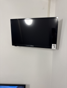 arredi ufficio, hardware ed espositori