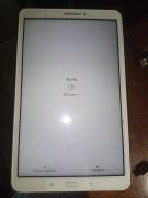 Tablet Samsung A6.