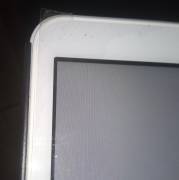 Tablet Samsung A6.