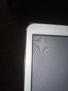 Tablet Samsung A6.