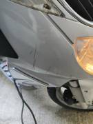 Aprilia Sportcity 250