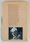 Le corna del diavolo di Piero Chiara 1°Edizione Euroclub su licenza Arnoldo Mondadori, gennaio 1978