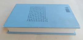 Il nome della rosa di Umberto Eco Ed.La biblioteca di Repubblica, 2001 ottimo 