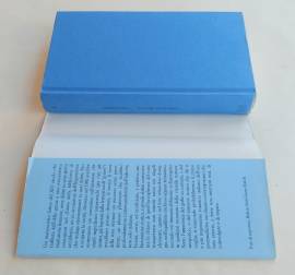 Il nome della rosa di Umberto Eco Ed.La biblioteca di Repubblica, 2001 ottimo 