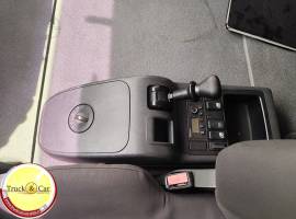 RIF.1234 MAN TGL 12.240 – 2007 – 2 ASSI A TELAIO – EURO 4