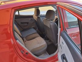 Kia Picanto 1.0 Lx