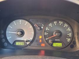 Kia Picanto 1.0 Lx