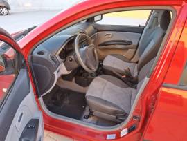 Kia Picanto 1.0 Lx