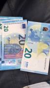 "SOLDI FALSI IN VENDITA" Telegram....(+393512629472) Euro Dove comprare denaro contraffatt
