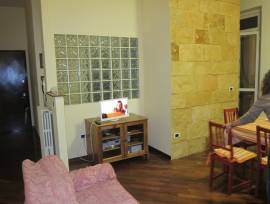 Fittasi posto letto in stanza singola