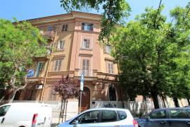 Fittasi posto letto in stanza singola