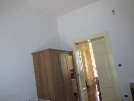 Fittasi posto letto in stanza singola