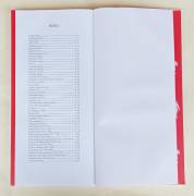 Uniformi di tutti i tempi di Anne Florence Lemasson e Dominique Ehrhard 1°Ed.L'Ippocampo, 2016