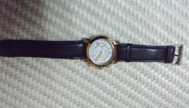 Orologio Meccanico UK ( originale )da Polso