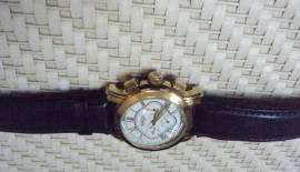 Orologio Meccanico UK ( originale )da Polso