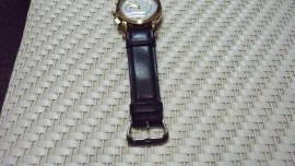 Orologio Meccanico UK ( originale )da Polso