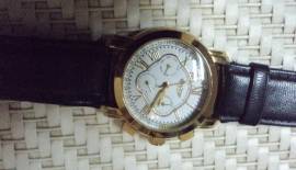 Orologio Meccanico UK ( originale )da Polso
