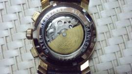 Orologio Meccanico UK ( originale )da Polso