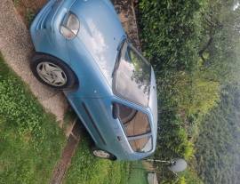 Fiat 600