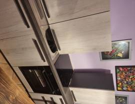 Cucina a induzione