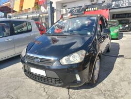 FORD C-MAX 1.6 TDCI 110CV STYLE