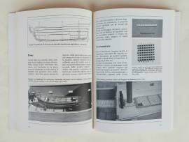 Guida al modellismo navale di Giorgio Pini Ed.De Vecchi Editore, 1992 come nuovo 