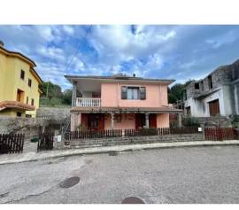 Casa indipendente Sardegna 