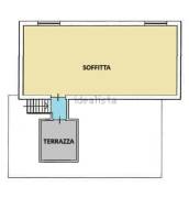 Casa indipendente Sardegna 