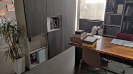 Arredi e macchine da ufficio