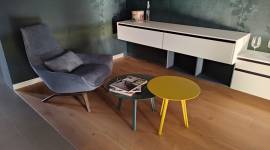 Arredo salotto