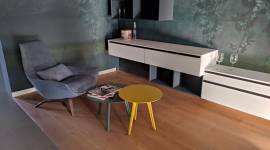 Arredo salotto