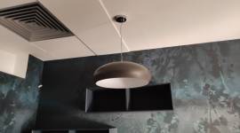 Arredo salotto