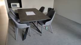 Arredo salotto