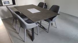 Arredo salotto