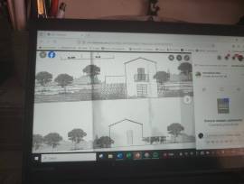 TERRENO RESIDENZIALE