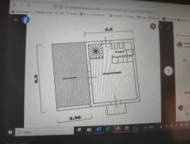 TERRENO RESIDENZIALE