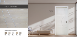 ???? CAMBIA LE PORTE DI CASA CON STILE E PROFESSIONALITÀ