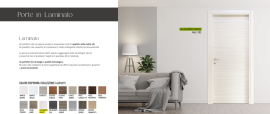 ???? CAMBIA LE PORTE DI CASA CON STILE E PROFESSIONALITÀ
