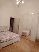 GALLIPOLI LAST MINUTE 10-16 AGOSTO 100 METRI MARE 