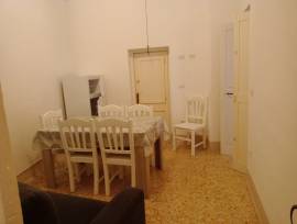 GALLIPOLI LAST MINUTE 10-16 AGOSTO 100 METRI MARE 