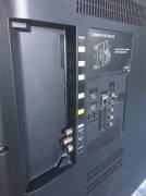 SMART TV SAMSUNG SERIE 7000 46"