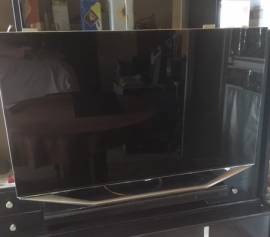 SMART TV SAMSUNG SERIE 7000 46"