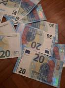 "SOLDI FALSI IN VENDITA" Telegram....(+393512629472) Acquistare euro contraffatte banconot