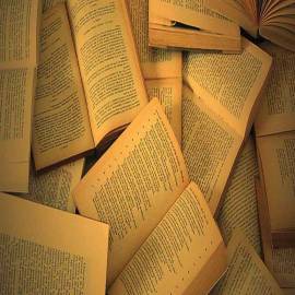 LIBRI, COSA CONSIGLIANO LE STELLE 