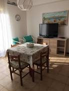 Appartamento a Roccalumera (vicino Taormina e Giardini Naxos)