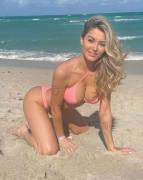 ragazza affidabile cerco uomo per la vita