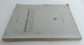 Lo Stato di Milano al novembre 1535 ed altre ricerche di Massimo Petrocchi Ed.Pironti, Napoli, 1957