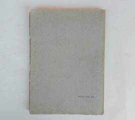 Lo Stato di Milano al novembre 1535 ed altre ricerche di Massimo Petrocchi Ed.Pironti, Napoli, 1957