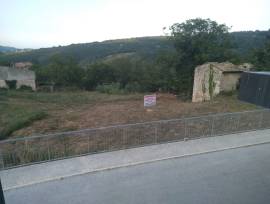 Abruzzo