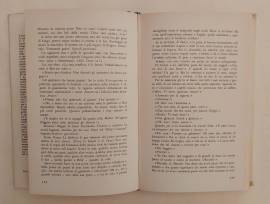 I due fuggitivi di Joseph Hayes Editore: Club degli editori 1973 ottimo